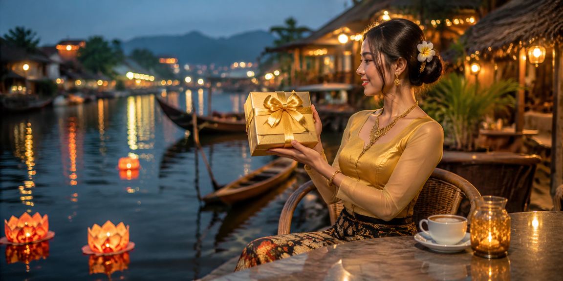 888 fortunes