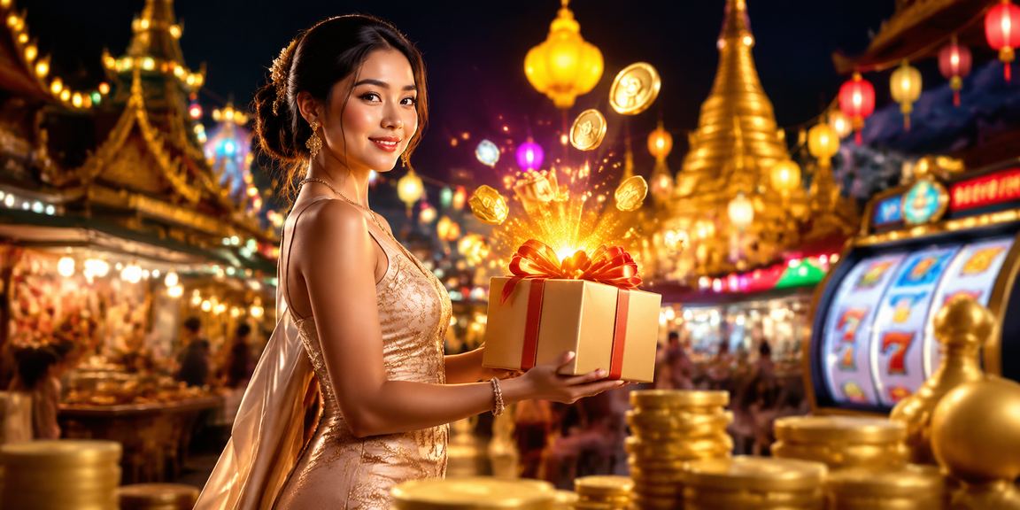 888 fortunes
