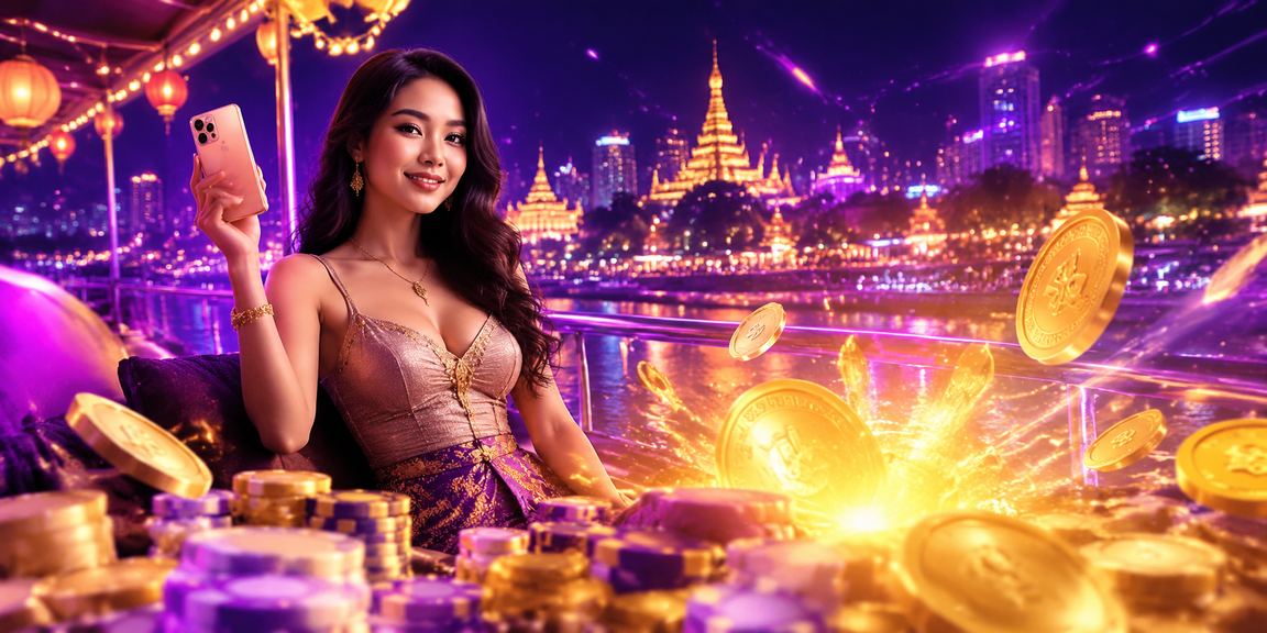 888 fortunes